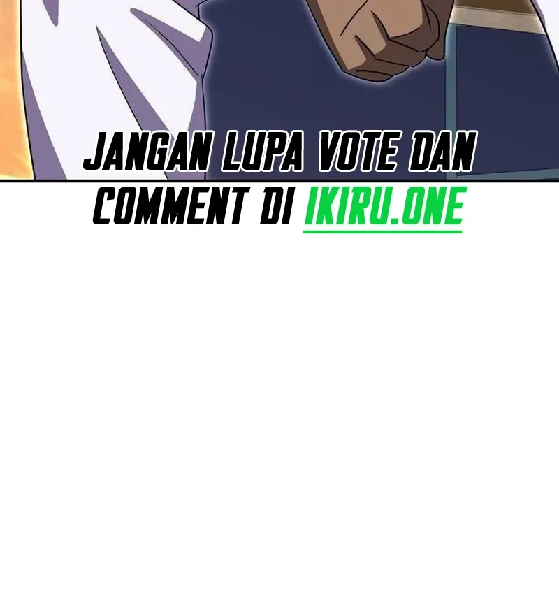 Genius Hitter Hits Fastball Chapter 62 Gambar 45