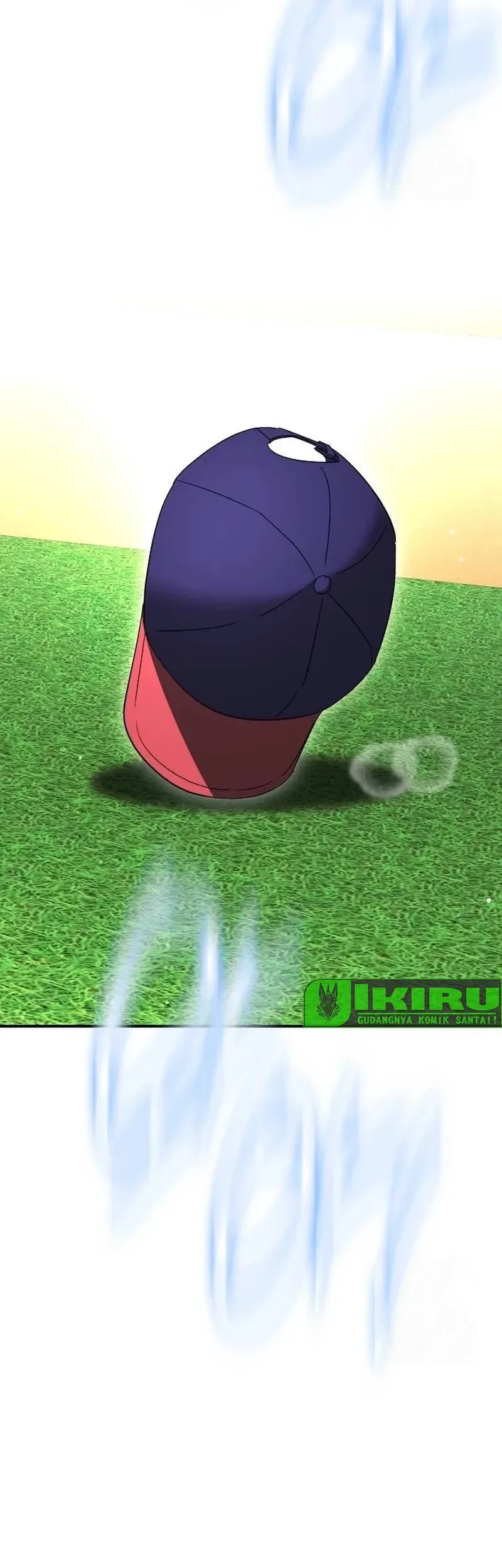 Genius Hitter Hits Fastball Chapter 61 Gambar 70