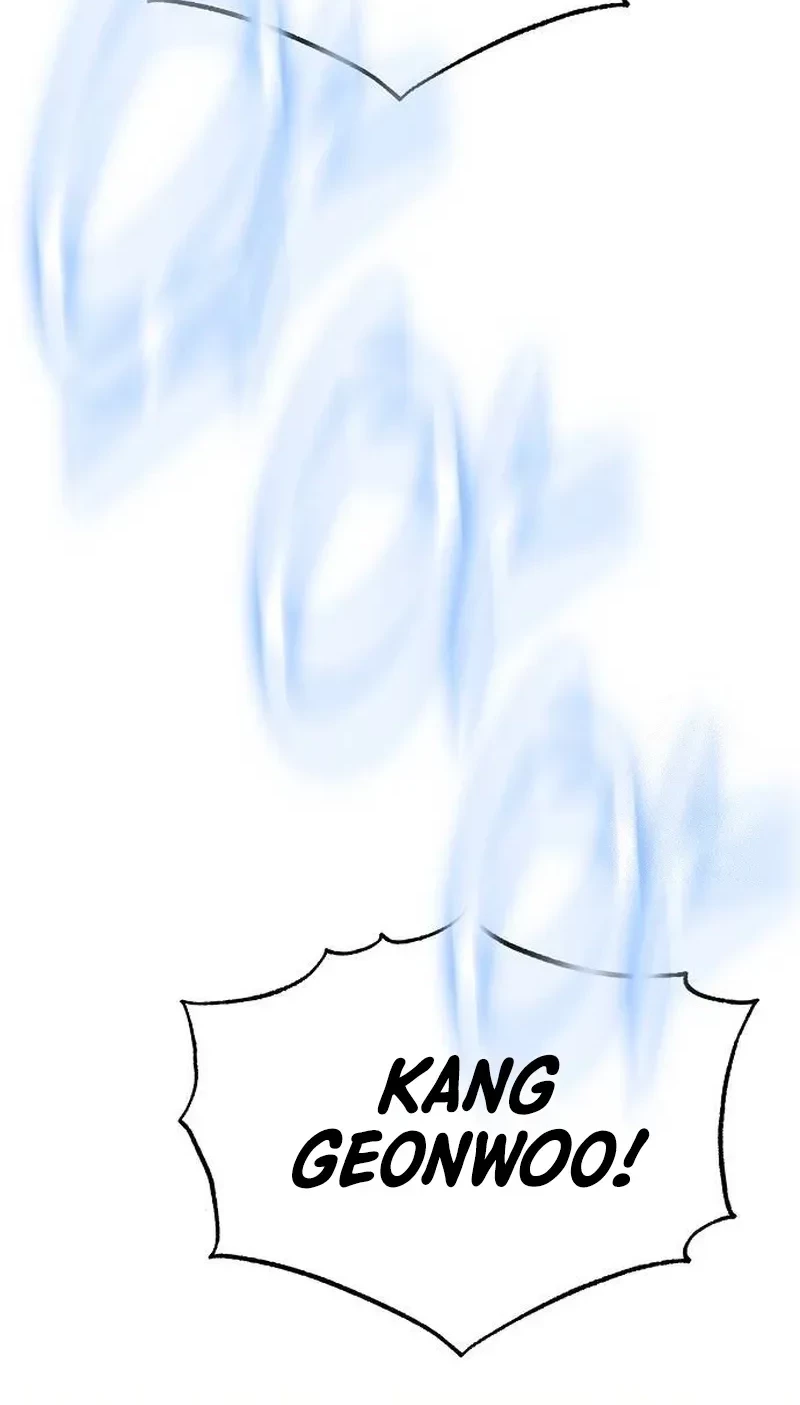 Genius Hitter Hits Fastball Chapter 61 Gambar 72