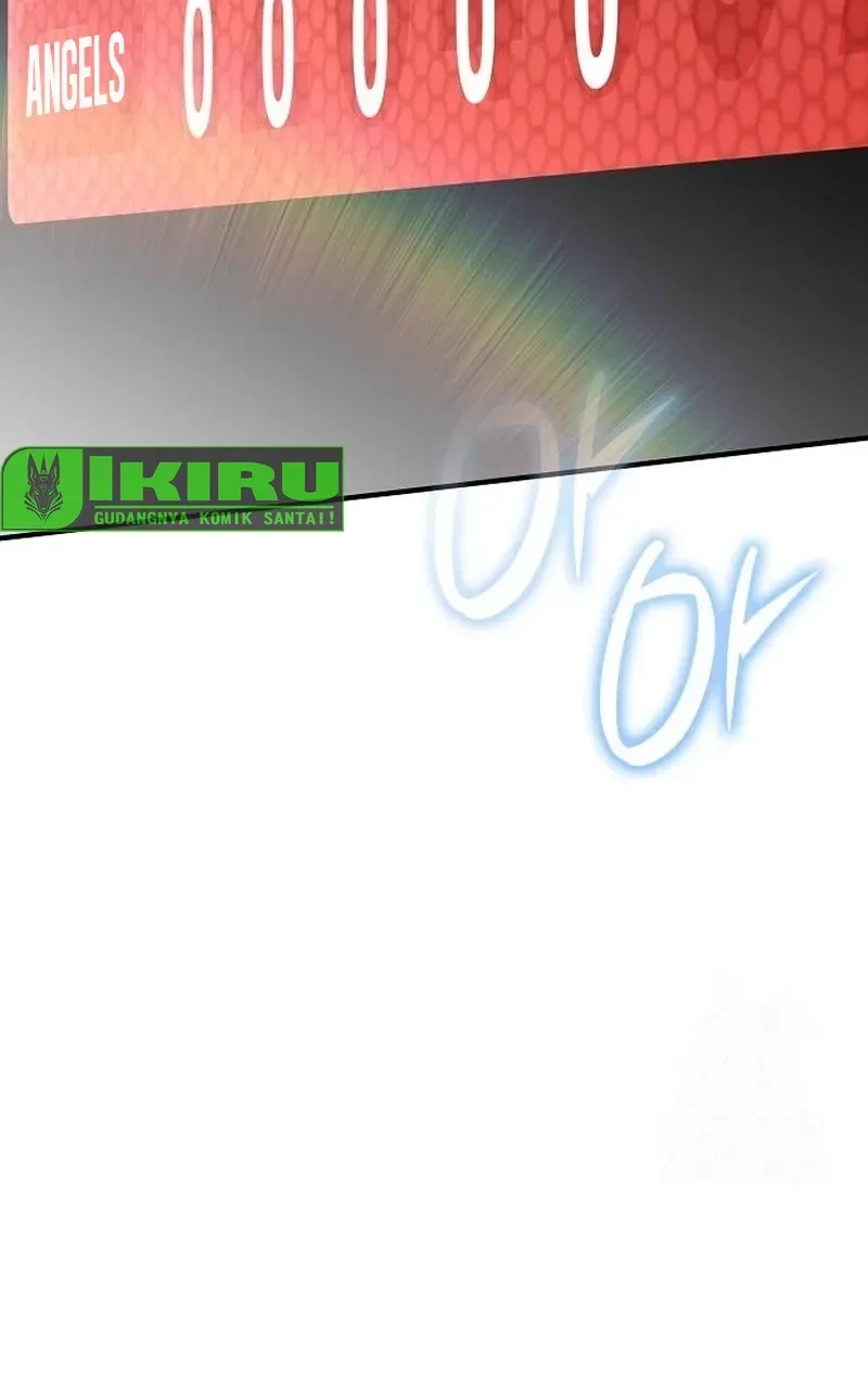 Genius Hitter Hits Fastball Chapter 61 Gambar 30