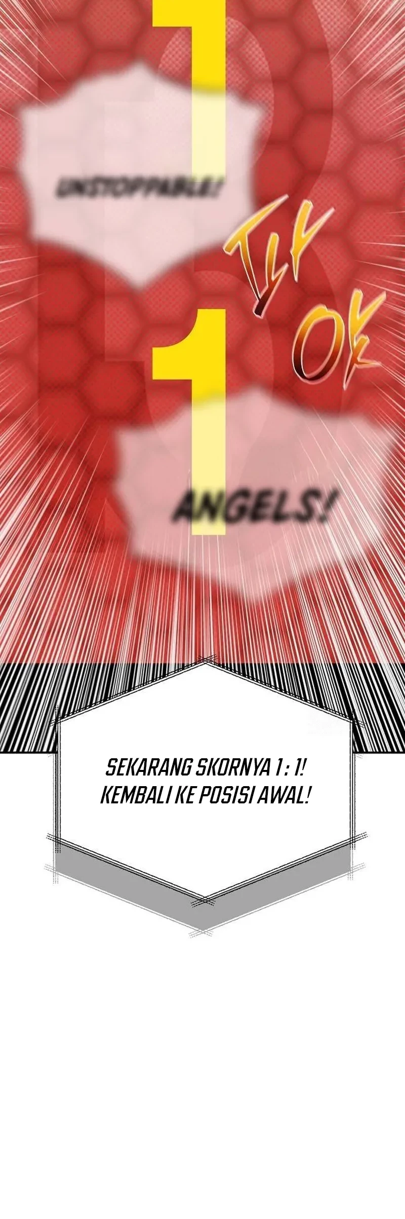 Genius Hitter Hits Fastball Chapter 61 Gambar 48