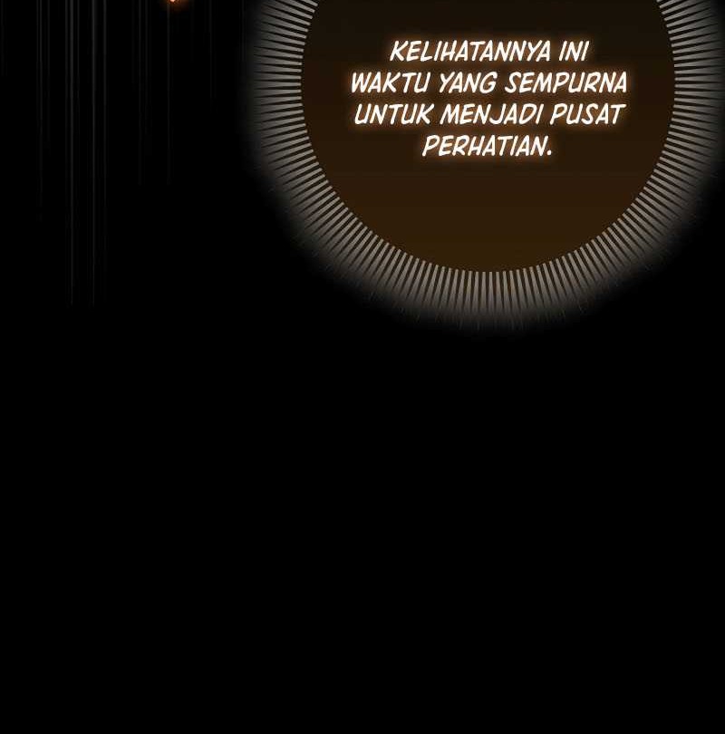 Hard Carry Supporter Chapter 77 Gambar 57