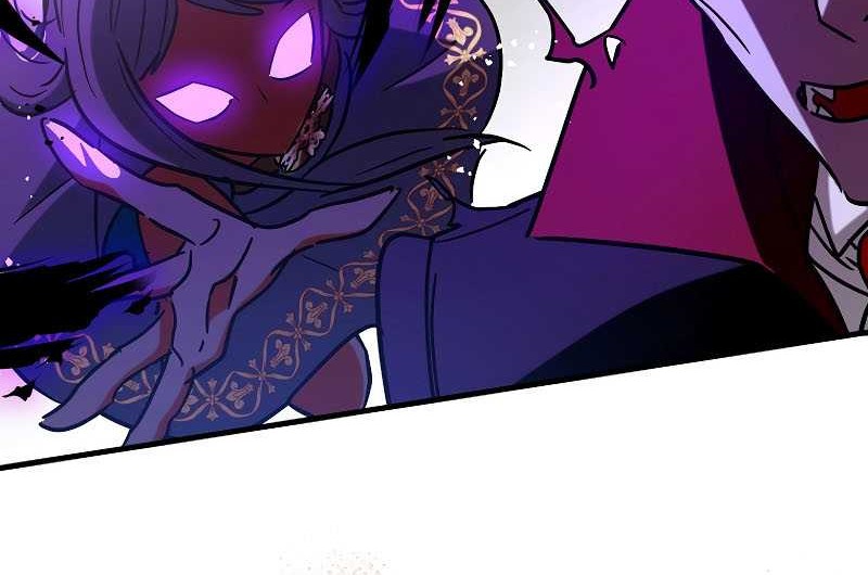 Hard Carry Supporter Chapter 77 Gambar 5