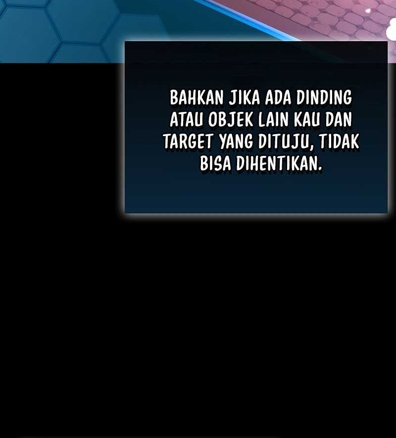 Hard Carry Supporter Chapter 77 Gambar 17