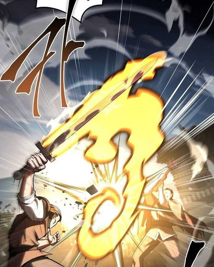 Archmage Restaurant Chapter 56 Gambar 27