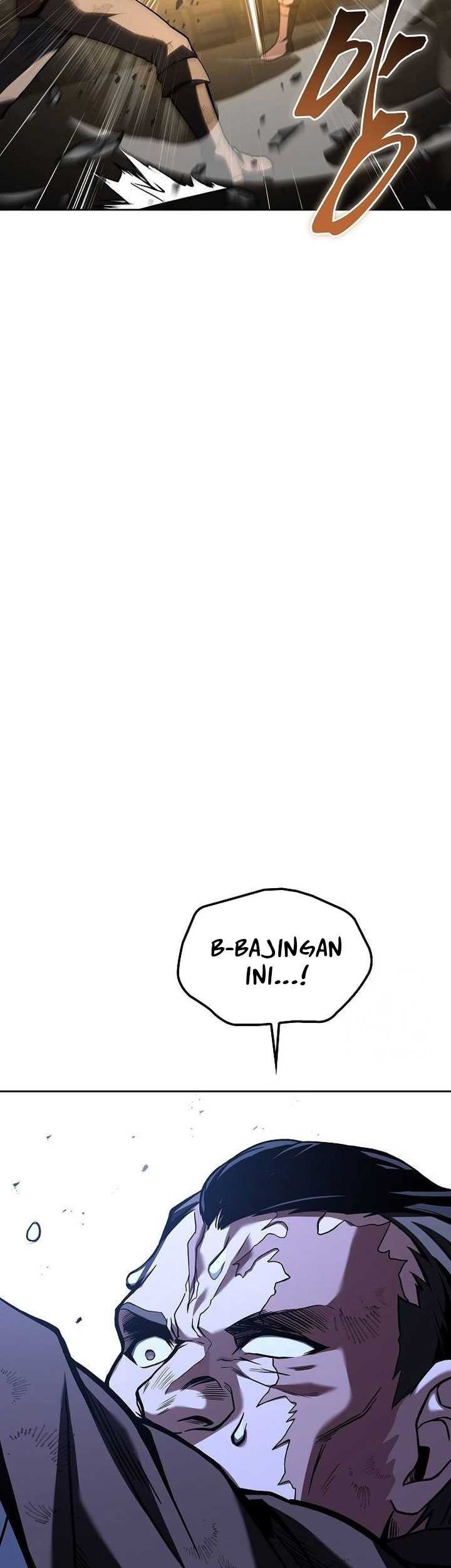 Archmage Restaurant Chapter 56 Gambar 28