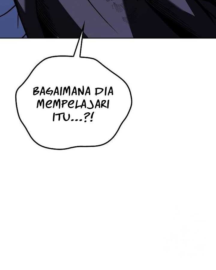 Archmage Restaurant Chapter 56 Gambar 29