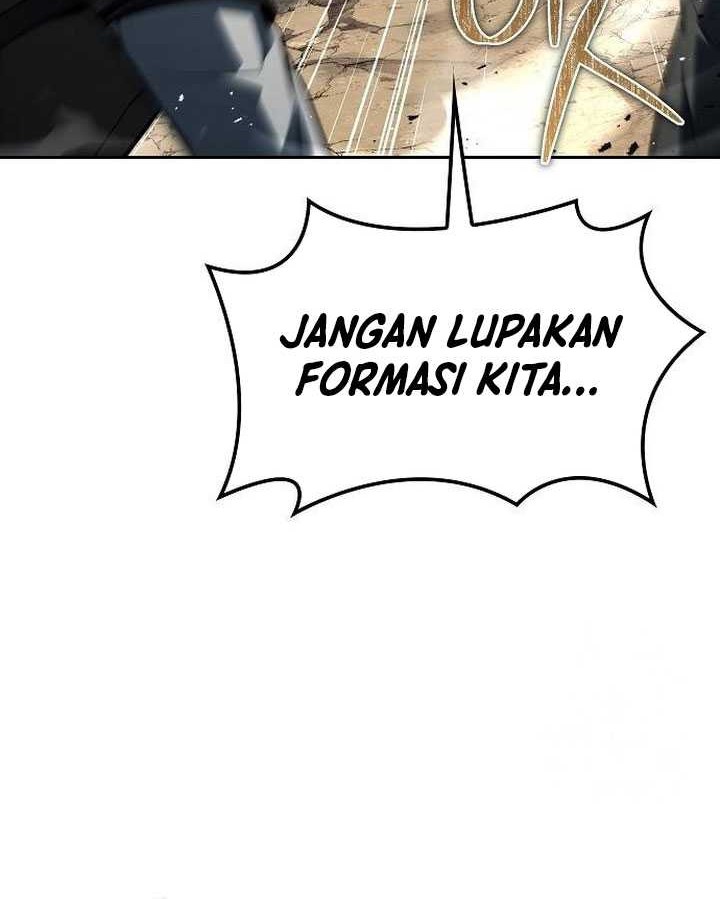 Archmage Restaurant Chapter 56 Gambar 31