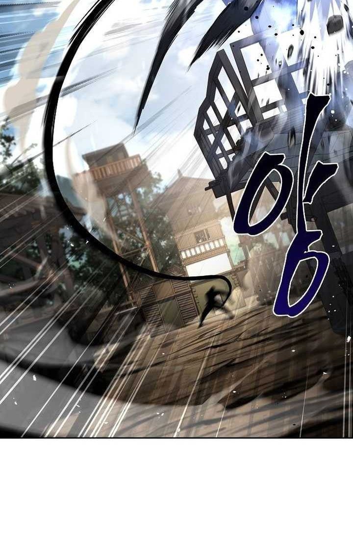 Archmage Restaurant Chapter 56 Gambar 33