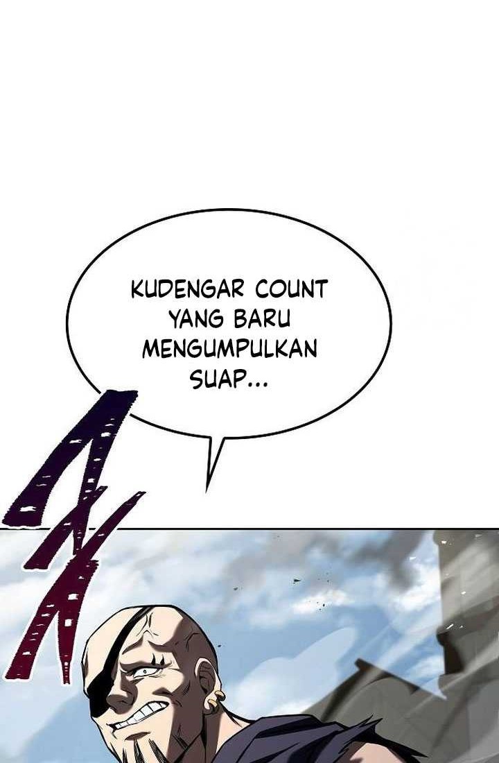 Archmage Restaurant Chapter 56 Gambar 35