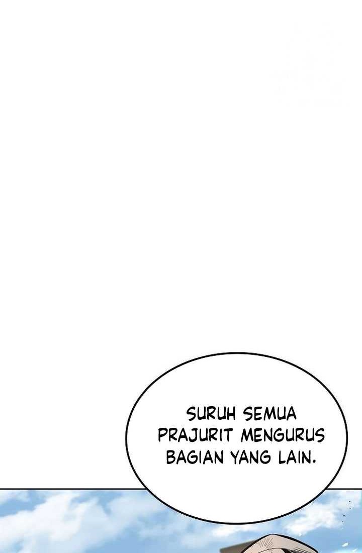 Archmage Restaurant Chapter 56 Gambar 37