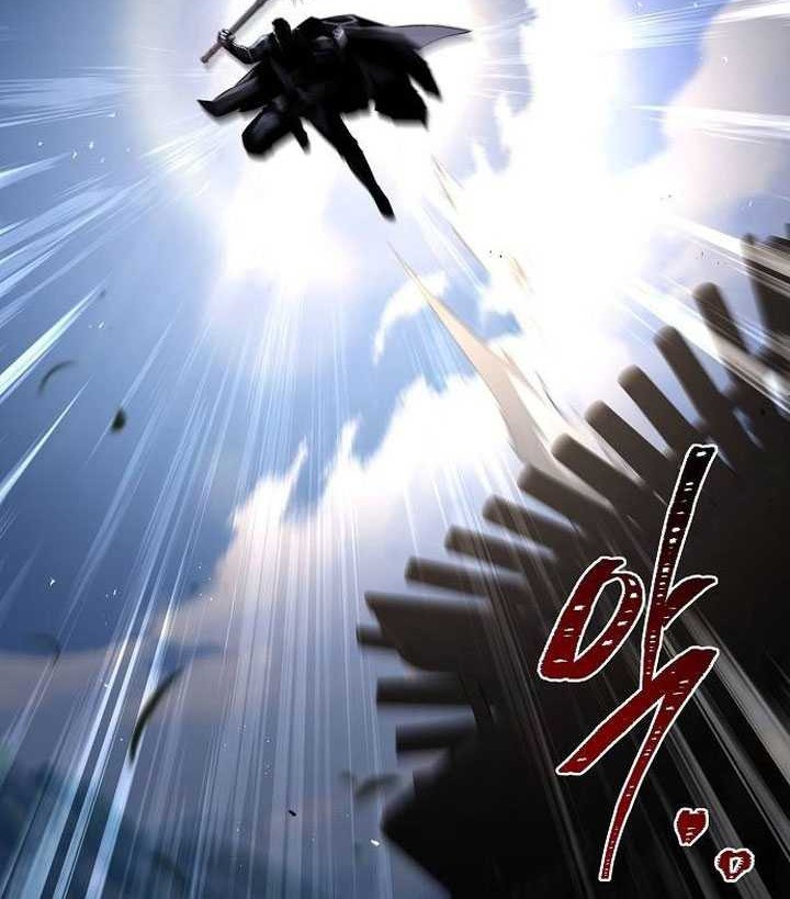 Archmage Restaurant Chapter 56 Gambar 19