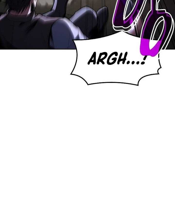 Archmage Restaurant Chapter 56 Gambar 21