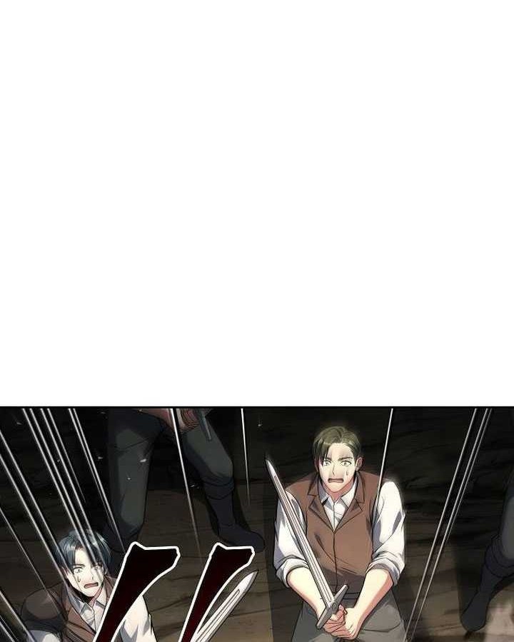 Archmage Restaurant Chapter 56 Gambar 23