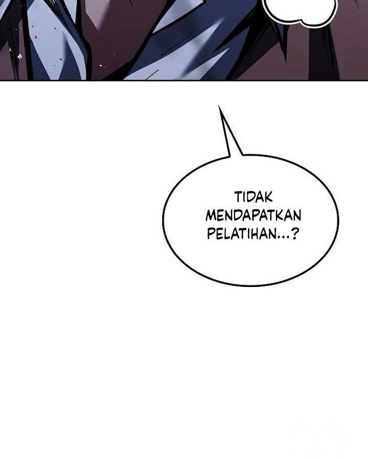 Archmage Restaurant Chapter 56 Gambar 25