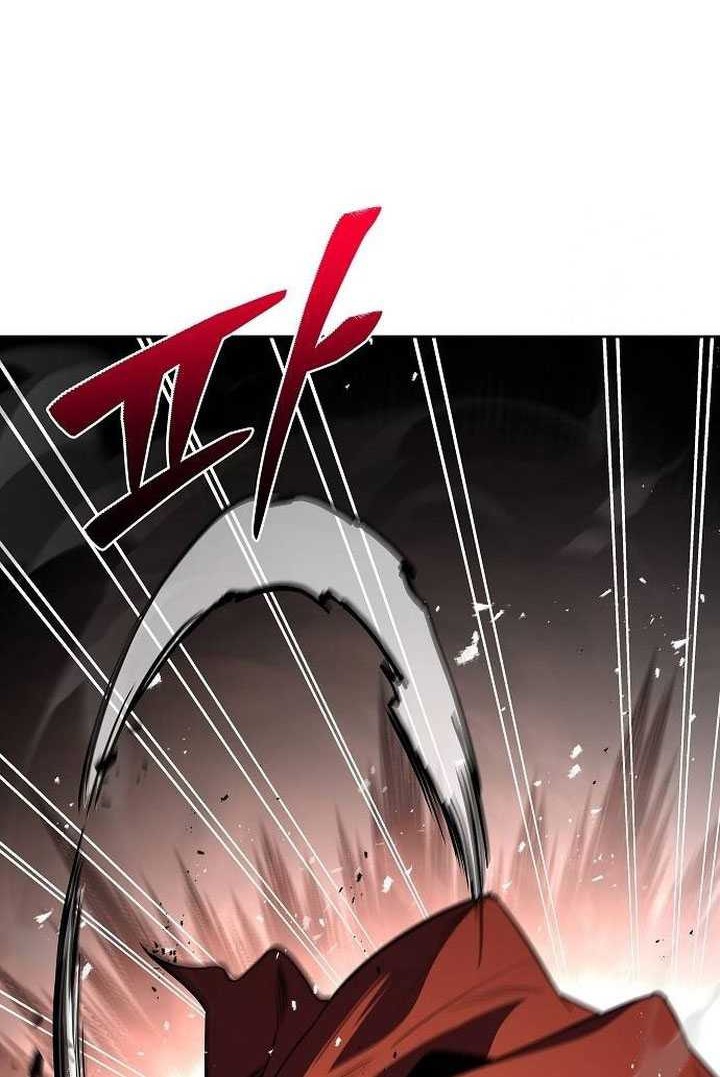 Archmage Restaurant Chapter 56 Gambar 49