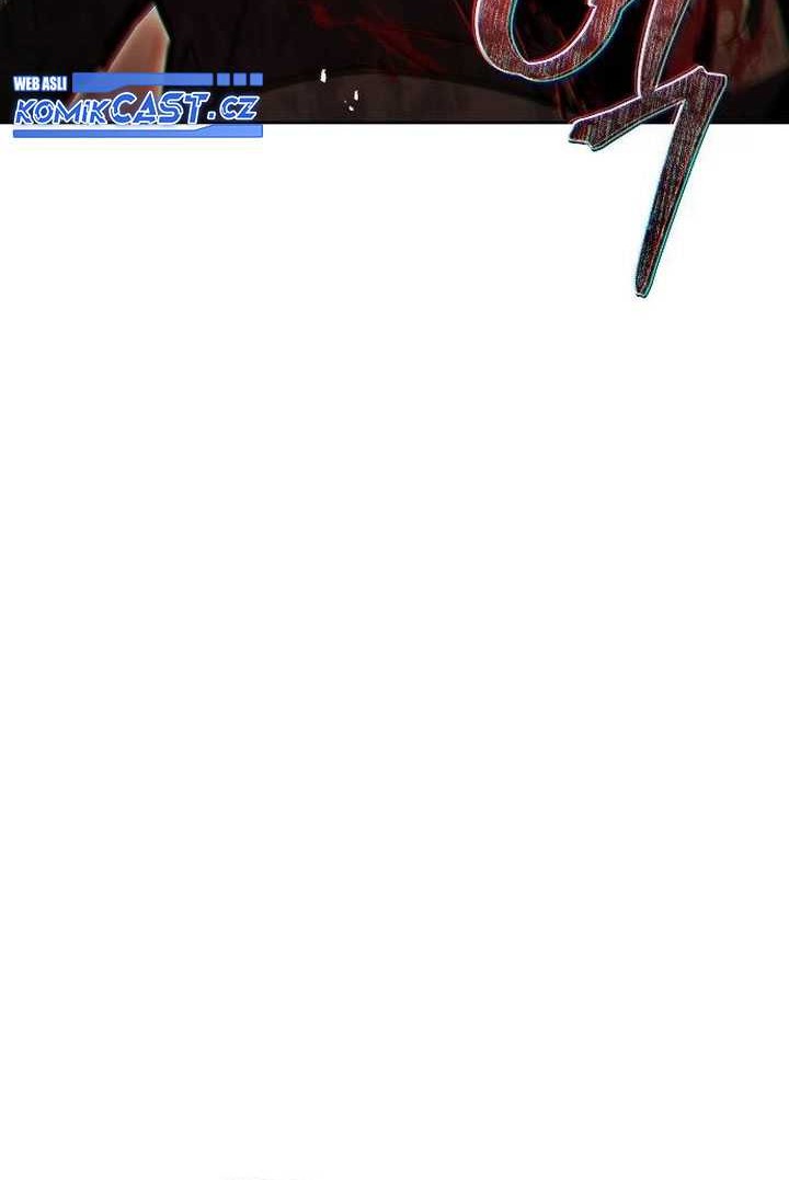 Archmage Restaurant Chapter 56 Gambar 51