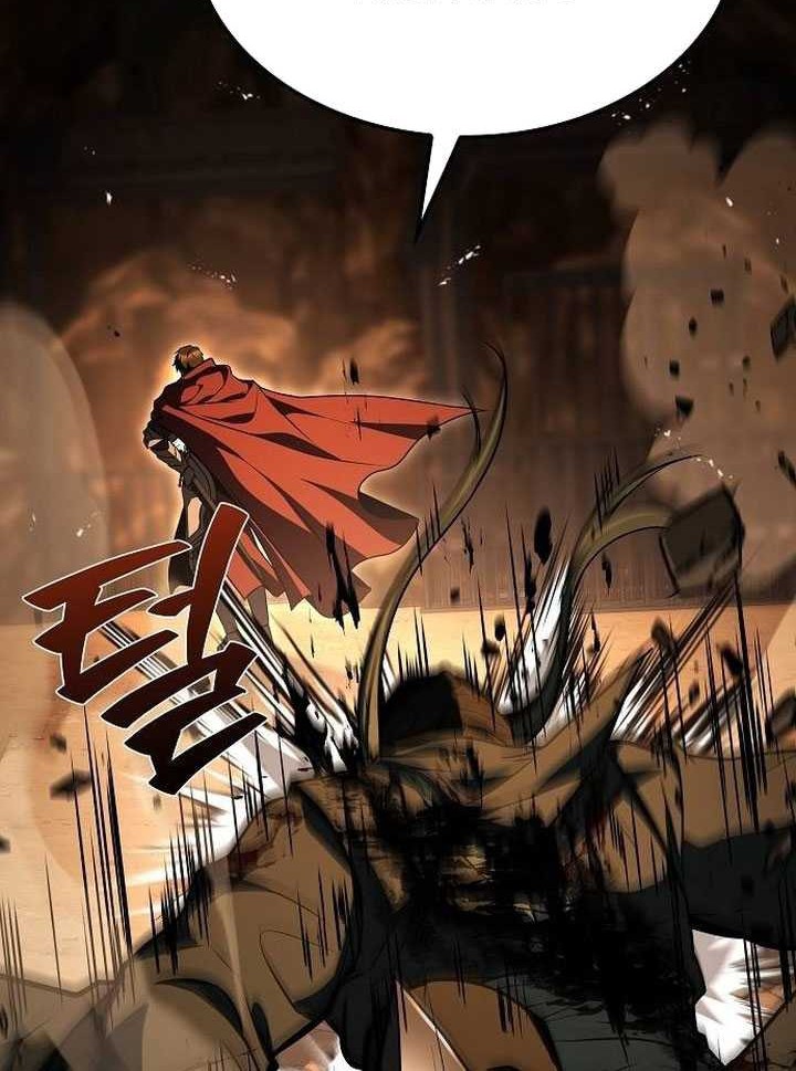 Archmage Restaurant Chapter 56 Gambar 53