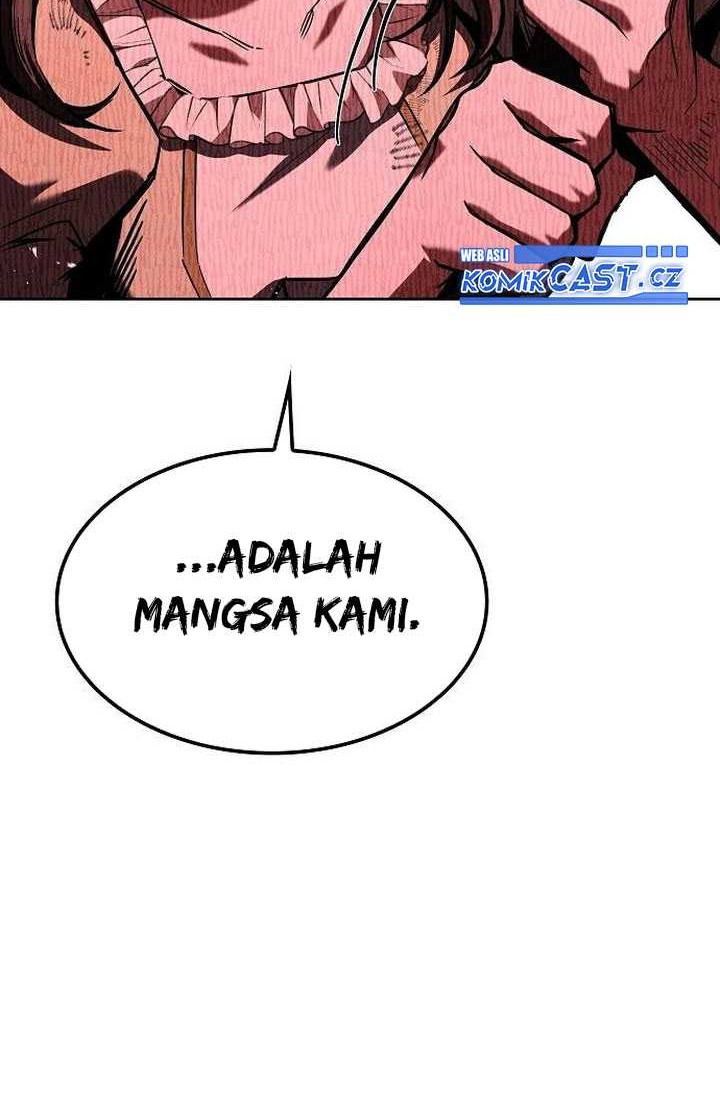 Archmage Restaurant Chapter 56 Gambar 39