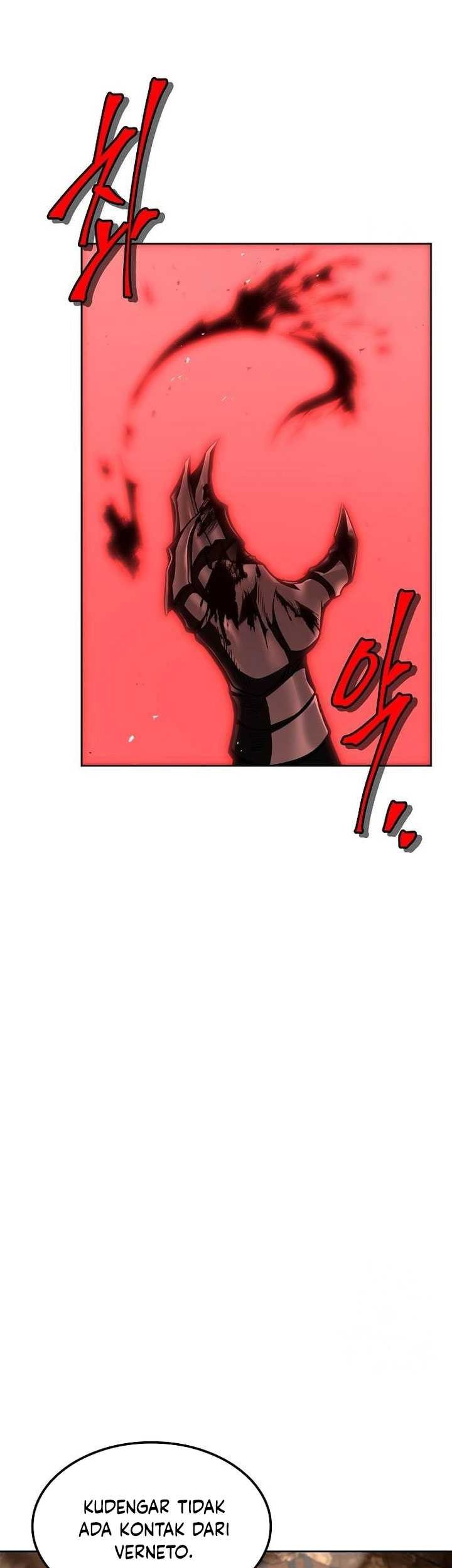 Archmage Restaurant Chapter 56 Gambar 40