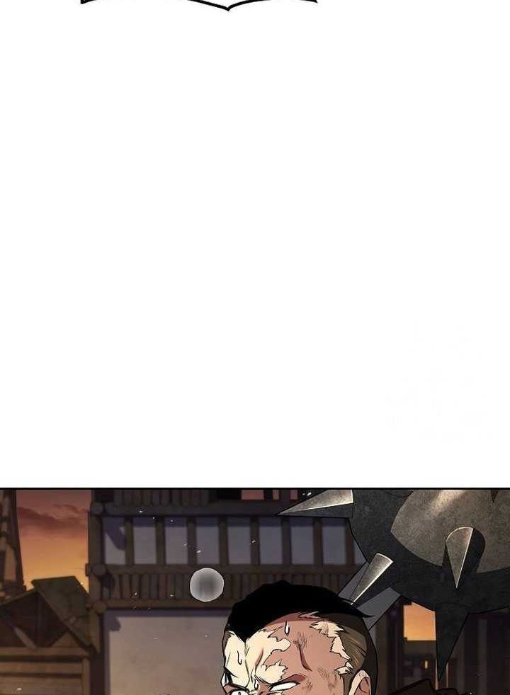 Archmage Restaurant Chapter 56 Gambar 67