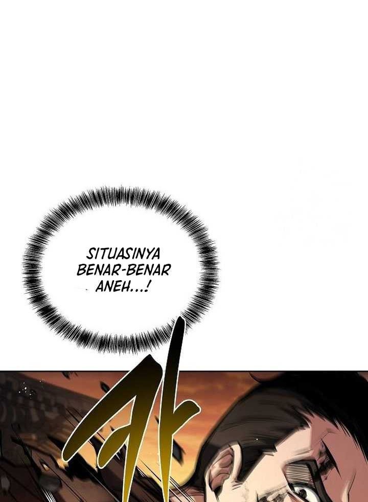 Archmage Restaurant Chapter 56 Gambar 69