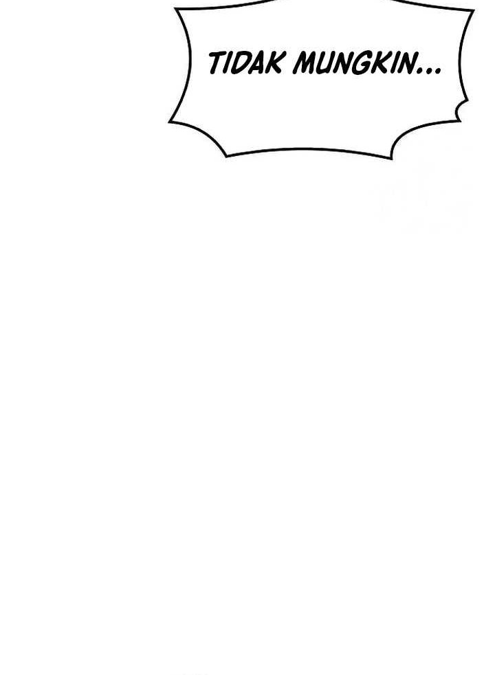 Archmage Restaurant Chapter 56 Gambar 71