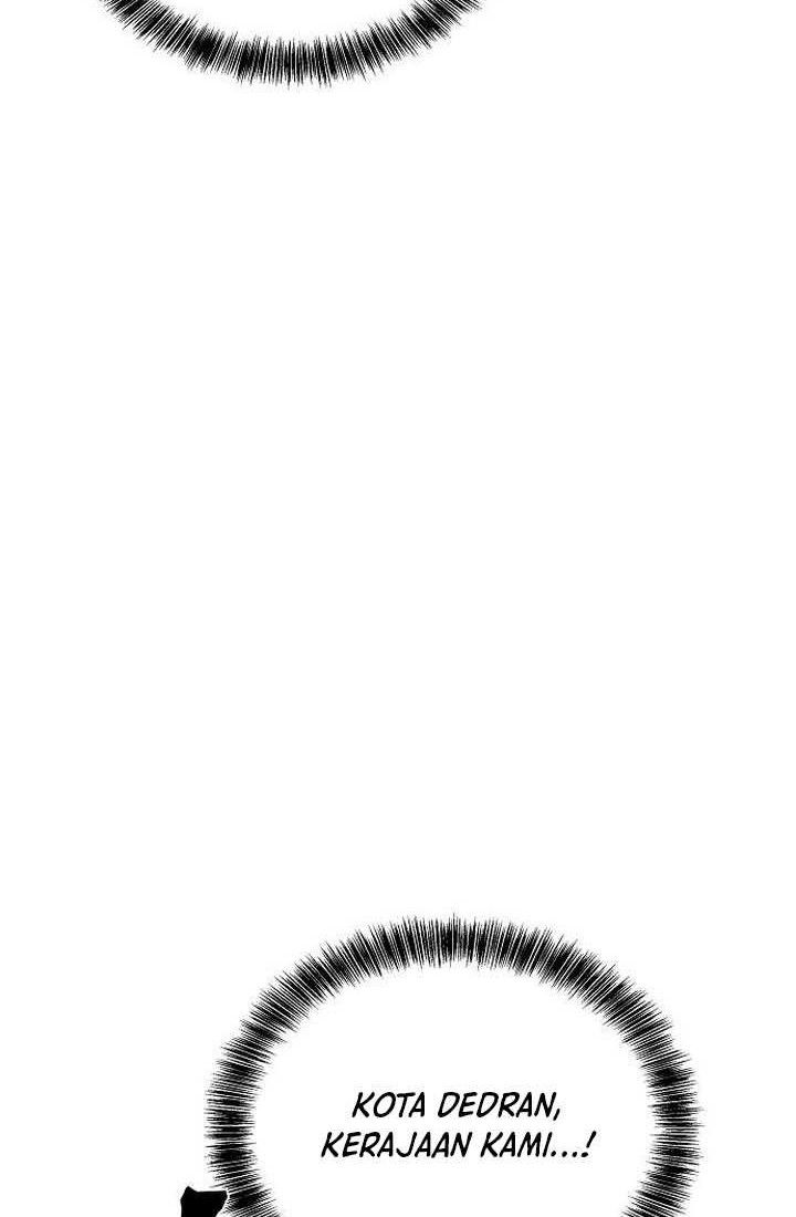 Archmage Restaurant Chapter 56 Gambar 75