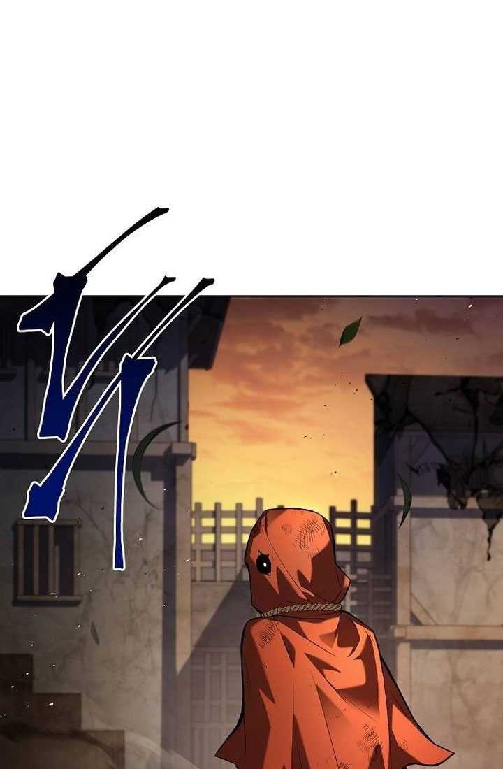 Archmage Restaurant Chapter 56 Gambar 77