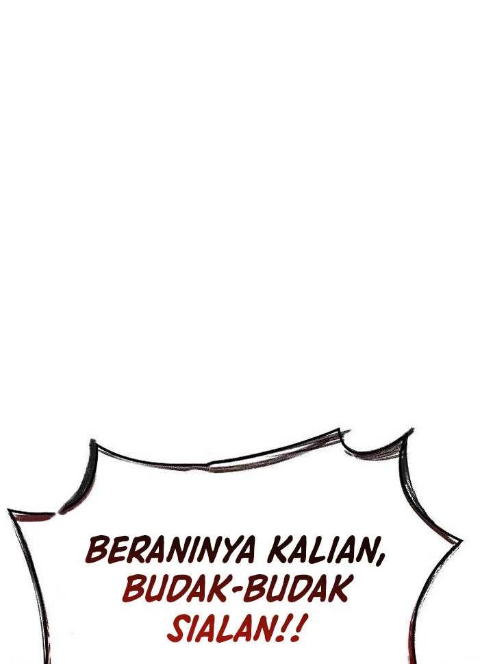 Archmage Restaurant Chapter 56 Gambar 59