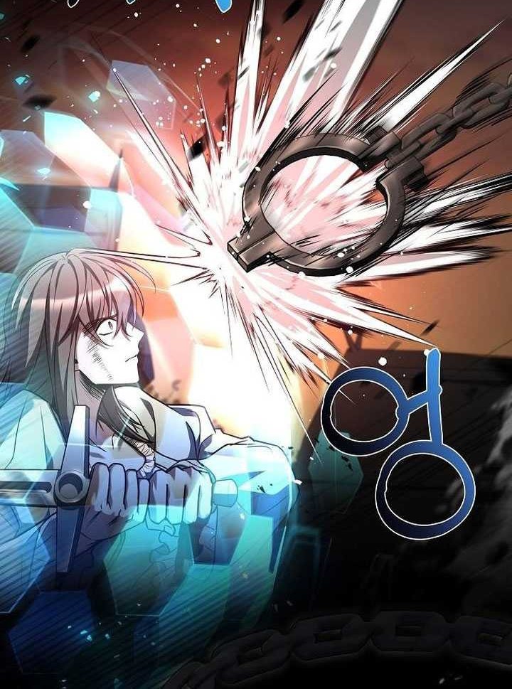 Archmage Restaurant Chapter 56 Gambar 61