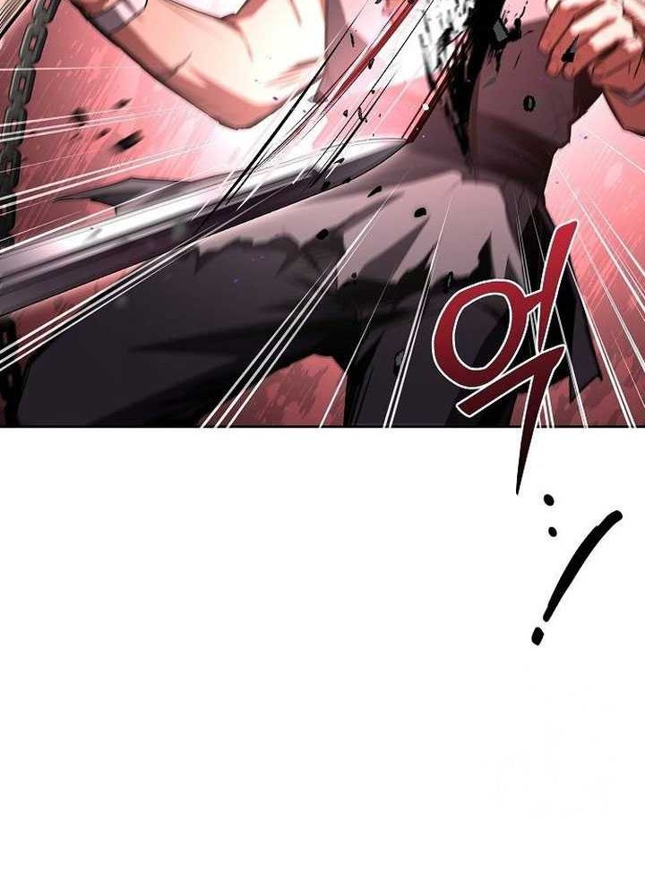 Archmage Restaurant Chapter 56 Gambar 63