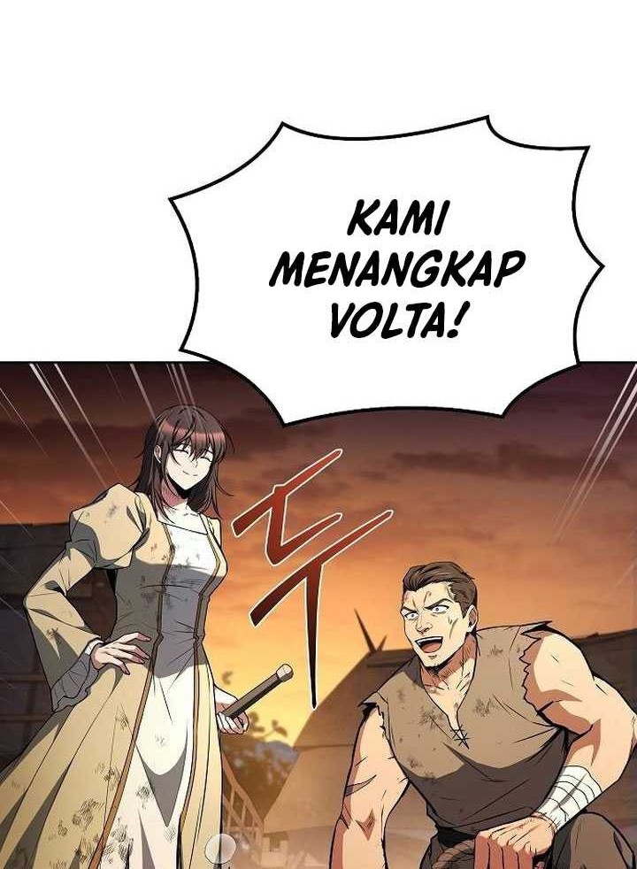 Archmage Restaurant Chapter 56 Gambar 65