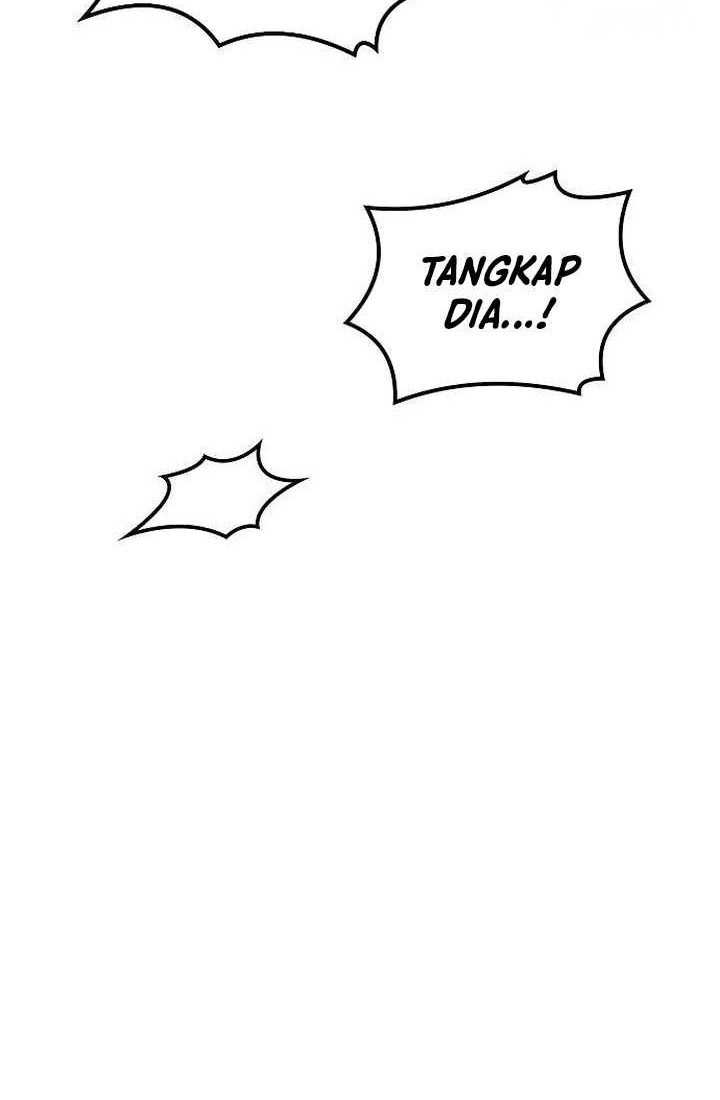 Archmage Restaurant Chapter 56 Gambar 87