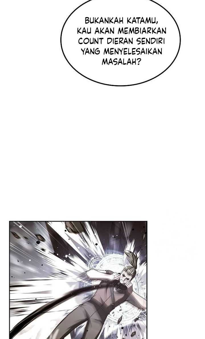 Archmage Restaurant Chapter 56 Gambar 93