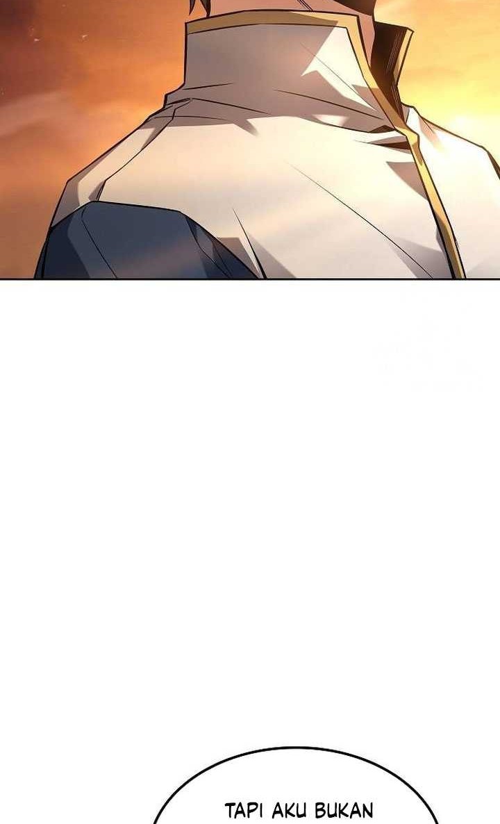 Archmage Restaurant Chapter 56 Gambar 95