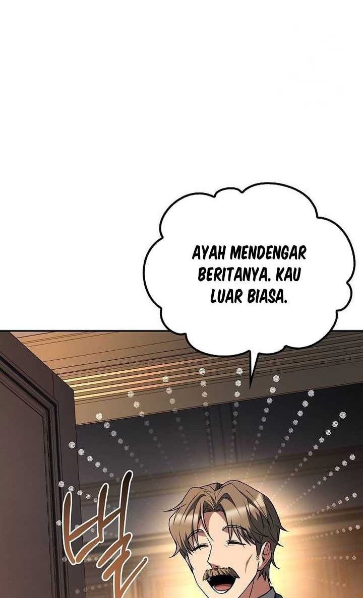 Archmage Restaurant Chapter 56 Gambar 97