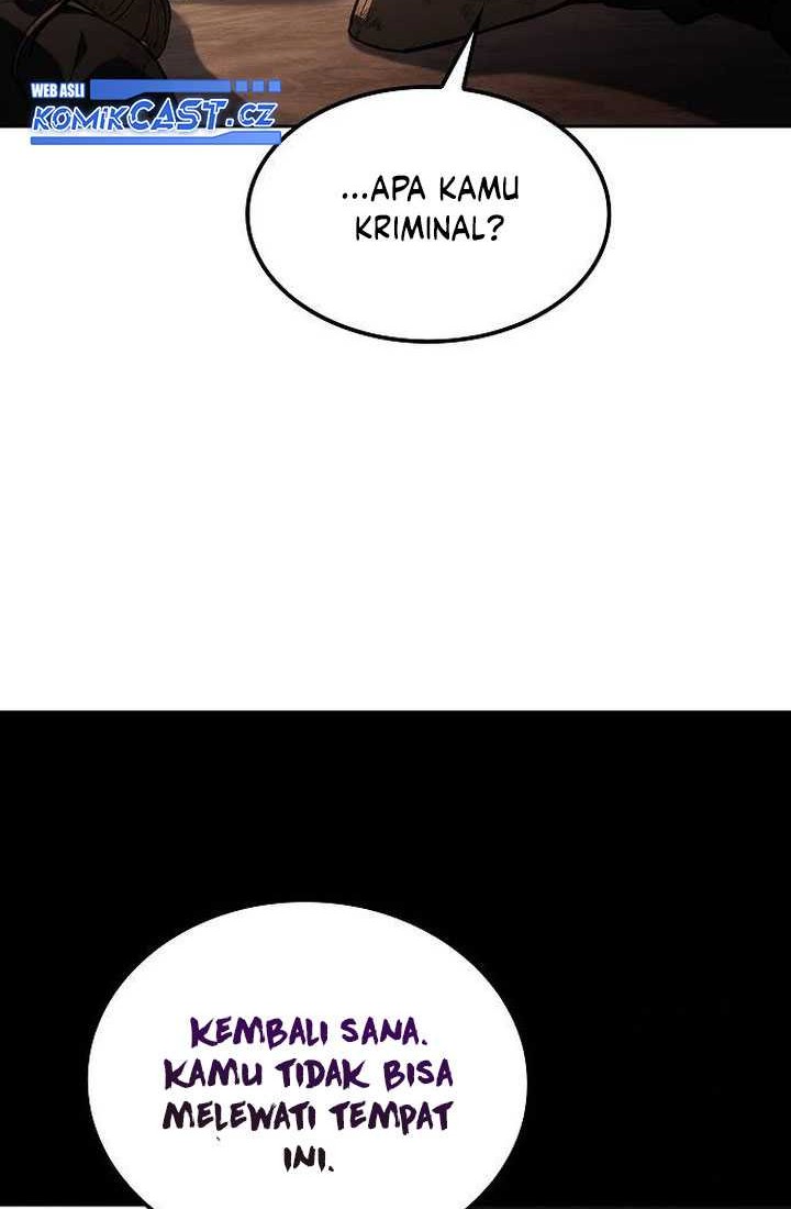 Archmage Restaurant Chapter 56 Gambar 79