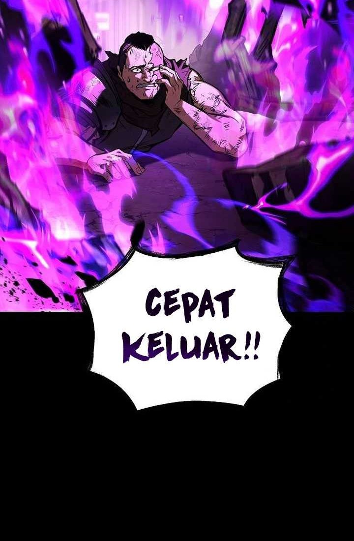 Archmage Restaurant Chapter 56 Gambar 81