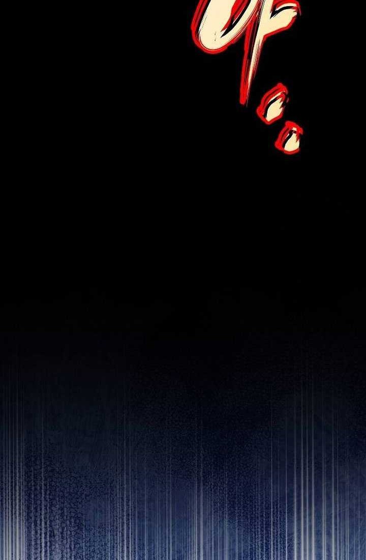 Archmage Restaurant Chapter 56 Gambar 83