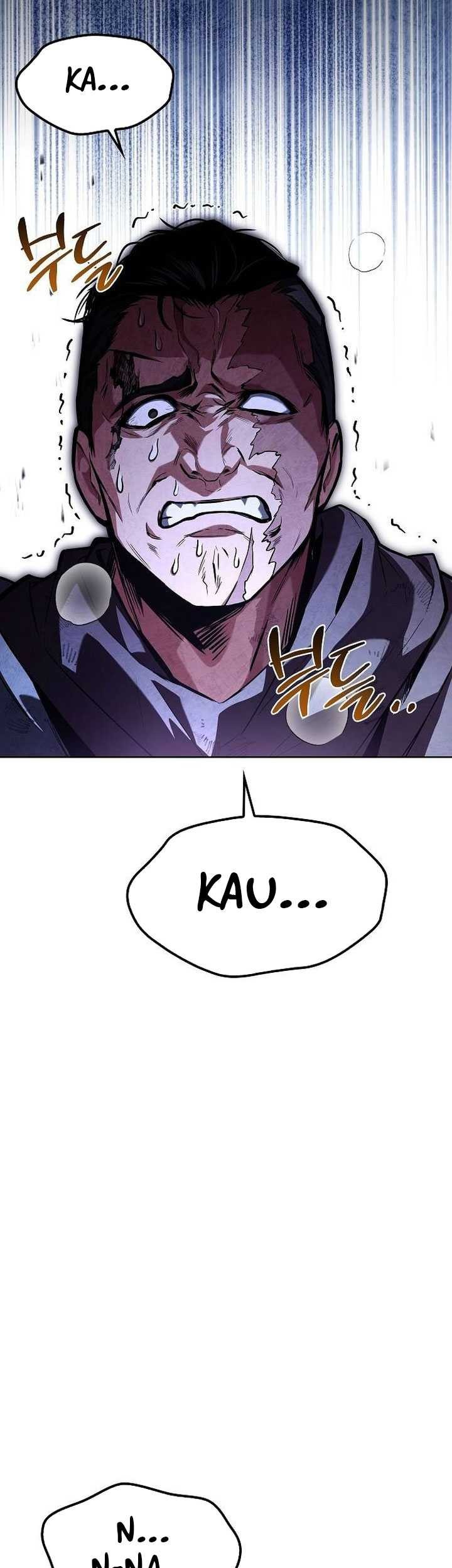 Archmage Restaurant Chapter 56 Gambar 84