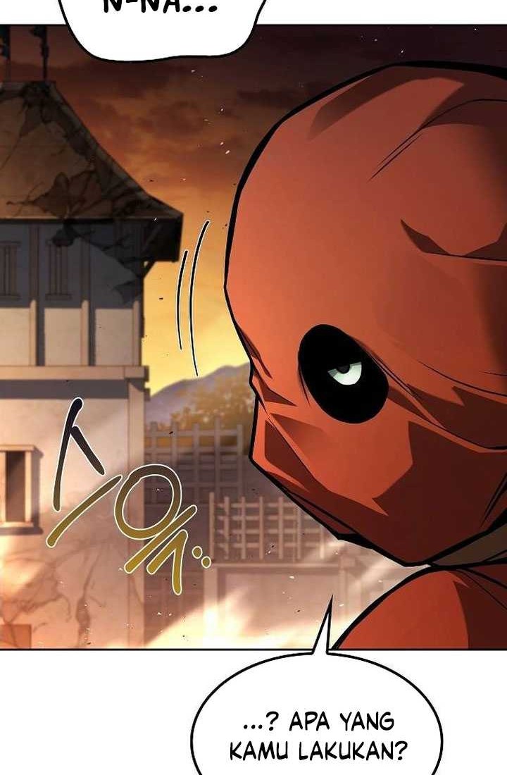 Archmage Restaurant Chapter 56 Gambar 85