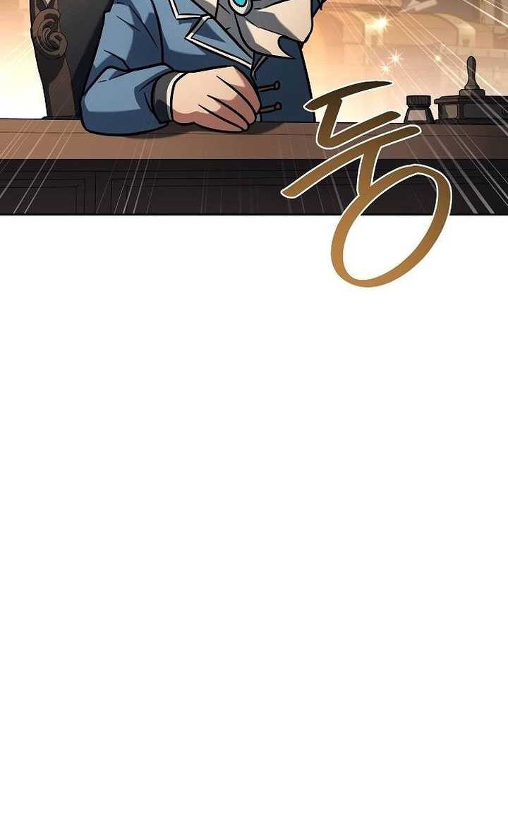 Archmage Restaurant Chapter 56 Gambar 99