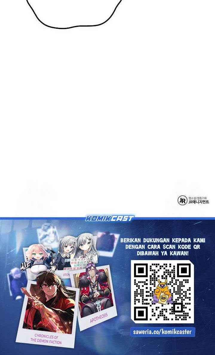 Archmage Restaurant Chapter 56 Gambar 101