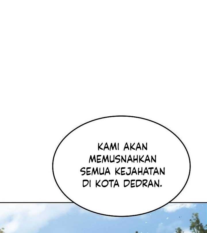 Archmage Restaurant Chapter 56 Gambar 9