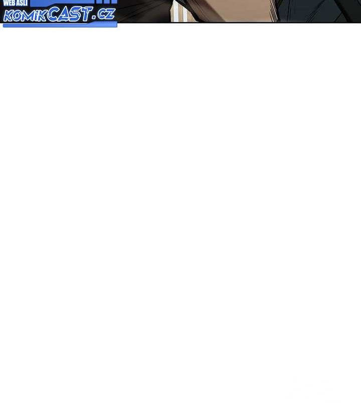 Archmage Restaurant Chapter 56 Gambar 11