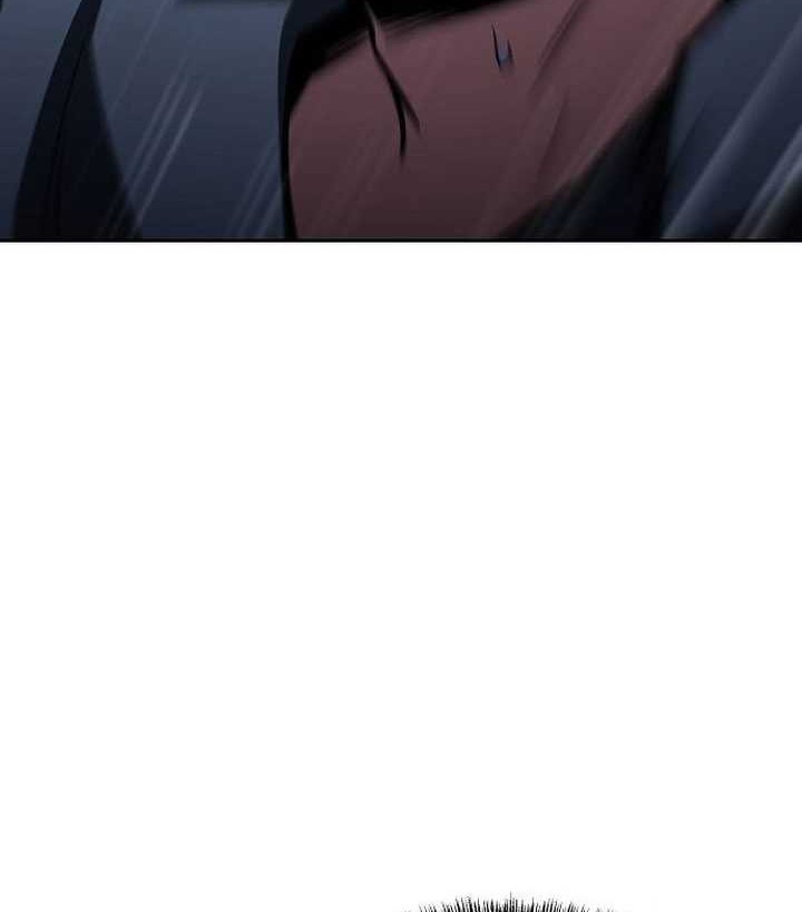 Archmage Restaurant Chapter 56 Gambar 17