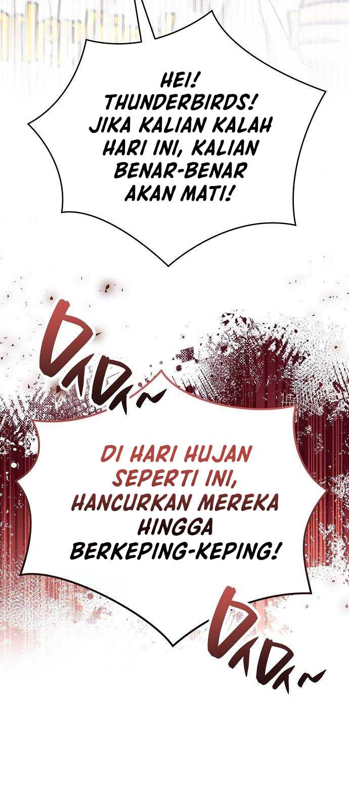 Genius Hitter Hits Fastball Chapter 65 Gambar 18