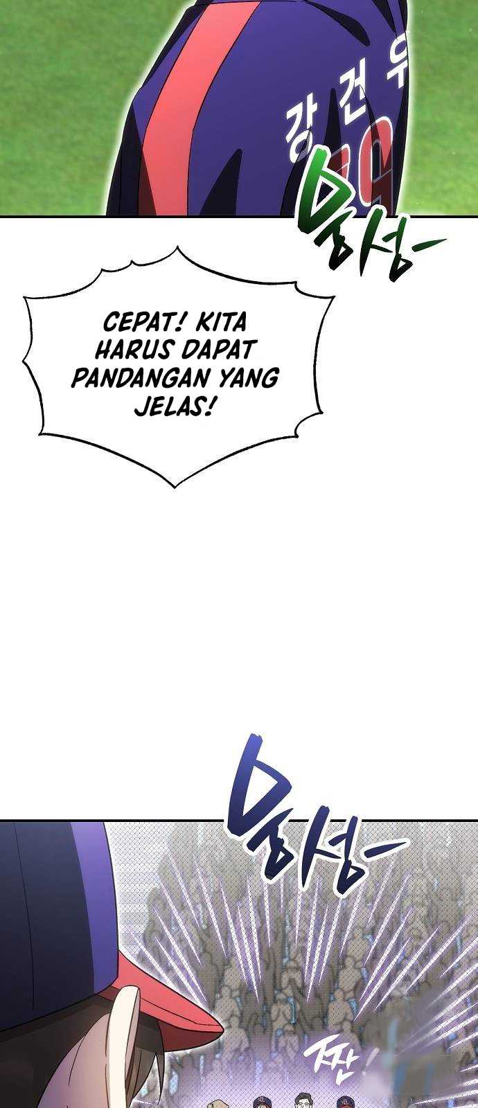Genius Hitter Hits Fastball Chapter 65 Gambar 12