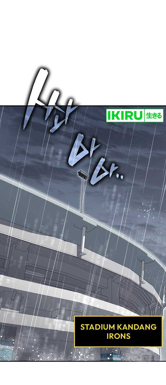 Genius Hitter Hits Fastball Chapter 65 Gambar 22